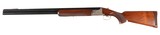 Browning 425 Grade 1Trap O/U Shotgun 12 GA - 10 of 17
