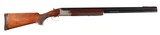 Browning 425 Grade 1Trap O/U Shotgun 12 GA - 4 of 17