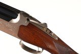 Browning 425 Grade 1Trap O/U Shotgun 12 GA - 16 of 17