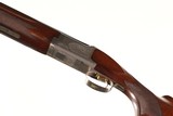 Browning 425 Grade 1Trap O/U Shotgun 12 GA - 11 of 17