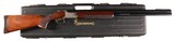 Browning 425 Grade 1Trap O/U Shotgun 12 GA - 2 of 17