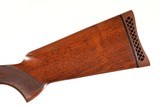 Browning 425 Grade 1Trap O/U Shotgun 12 GA - 14 of 17
