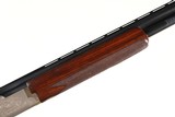 Browning 425 Grade 1Trap O/U Shotgun 12 GA - 6 of 17