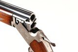 Browning 425 Grade 1Trap O/U Shotgun 12 GA - 17 of 17