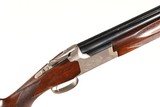 Browning 425 Grade 1Trap O/U Shotgun 12 GA - 5 of 17