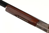 Browning 425 Grade 1Trap O/U Shotgun 12 GA - 12 of 17