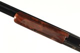 Browning B725 Pro Trap O/U Shotgun 12 GA - 12 of 18