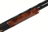 Browning B725 Pro Trap O/U Shotgun 12 GA - 6 of 18