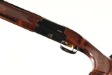 Browning B725 Pro Trap O/U Shotgun 12 GA - 11 of 18