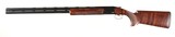 Browning B725 Pro Trap O/U Shotgun 12 GA - 10 of 18