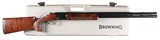 Browning B725 Pro Trap O/U Shotgun 12 GA - 2 of 18