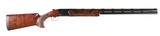 Browning B725 Pro Trap O/U Shotgun 12 GA - 4 of 18