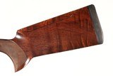 Browning B725 Pro Trap O/U Shotgun 12 GA - 14 of 18