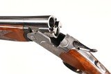 Beretta 687 O/U Shotgun 12 GA - 7 of 7
