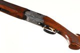 Beretta 687 O/U Shotgun 12 GA - 6 of 7