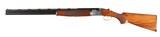 Beretta 687 O/U Shotgun 12 GA - 5 of 7