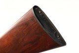 Miroku MK60 O/U Shotgun 12 GA - 8 of 8