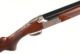 Miroku MK60 O/U Shotgun 12 GA - 1 of 8