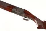 Miroku MK60 O/U Shotgun 12 GA - 6 of 8