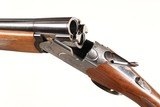Beretta S687 Silver Pigeon O/U Shotgun 12 GA - 7 of 8