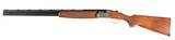 Beretta S687 Silver Pigeon O/U Shotgun 12 GA - 5 of 8