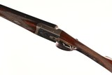 J Graham & Co SXS Shotgun 20GA - 7 of 14