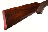 Midland Pigeon Gun SxS Shotgun 12GA - 9 of 14