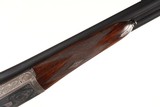 Midland Pigeon Gun SxS Shotgun 12GA - 13 of 14