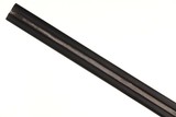 Midland Pigeon Gun SxS Shotgun 12GA - 12 of 14