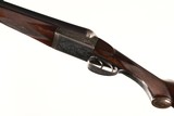 Midland Pigeon Gun SxS Shotgun 12GA - 6 of 14