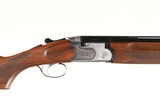 Beretta S686 O/U Shotgun 12GA - 2 of 14