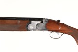 Beretta S686 O/U Shotgun 12GA - 4 of 14