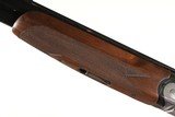 Beretta S686 O/U Shotgun 12GA - 12 of 14
