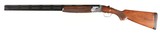 Beretta S686 O/U Shotgun 12GA - 5 of 14