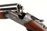 Beretta S686 O/U Shotgun 12GA - 7 of 14