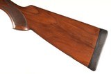 Beretta S686 O/U Shotgun 12GA - 8 of 14