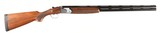 Beretta S686 O/U Shotgun 12GA - 3 of 14