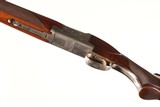 Browning B125 O/U Shotgun 12GA - 6 of 14