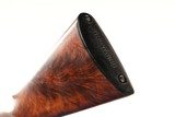 Browning B125 O/U Shotgun 12GA - 14 of 14