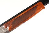 Browning B125 O/U Shotgun 12GA - 11 of 14
