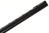 Browning B125 O/U Shotgun 12GA - 13 of 14