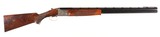 Browning B125 O/U Shotgun 12GA - 3 of 14