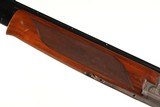 Browning B125 O/U Shotgun 12GA - 8 of 14
