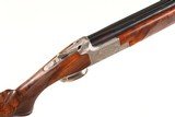 Browning B125 O/U Shotgun 12GA - 1 of 14