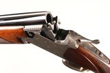 Browning B125 O/U Shotgun 12GA - 7 of 14