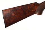 Browning B125 O/U Shotgun 12GA - 10 of 14