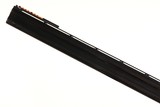 Browning B125 O/U Shotgun 12GA - 12 of 14