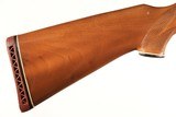 Zabala Boxlock NonEjector SxS Shotgun 12GA - 14 of 14