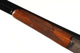 Harrier Spanish Boxlock Ejector SxS Shotgun 20GA - 11 of 14