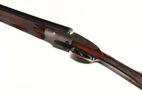 Armstrong  SXS Shotgun 12GA - 6 of 15